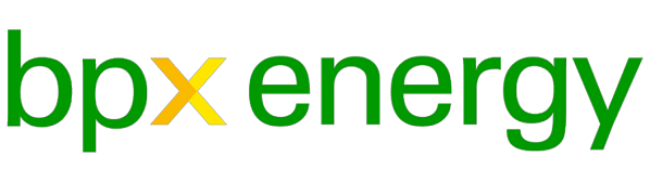 bpx energy logo.png