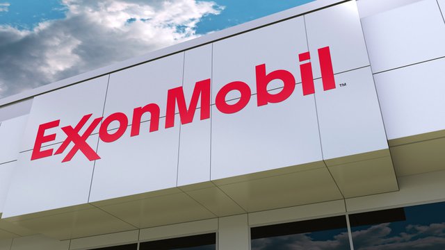 ExxonMobil.jpg