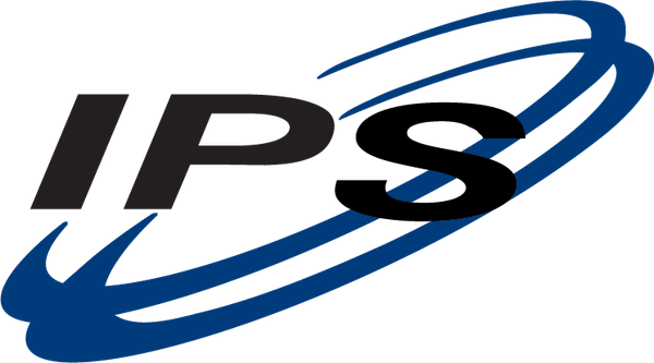IPS-Logo.png
