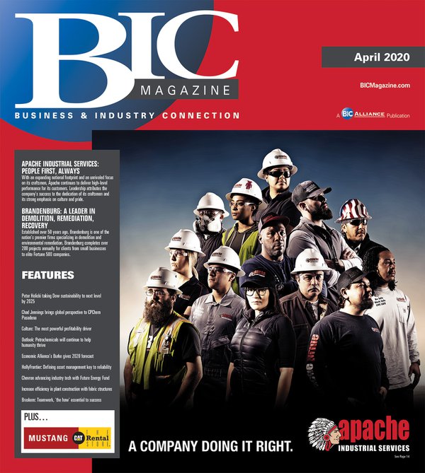 BIC Front Cover 4.20.jpg