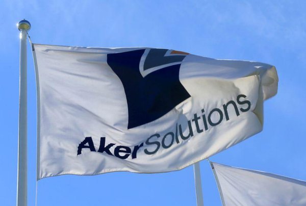 Reuters Aker Solutions.PNG