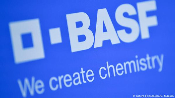 BASF.jpg