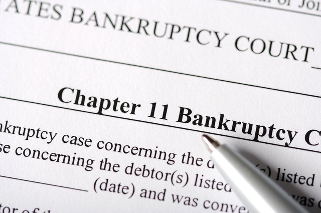 Bankruptcy Ch11.jpg