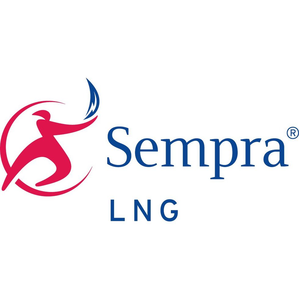 Lisa Glatch Named President And Chief Operations Officer Of Sempra LNG ...