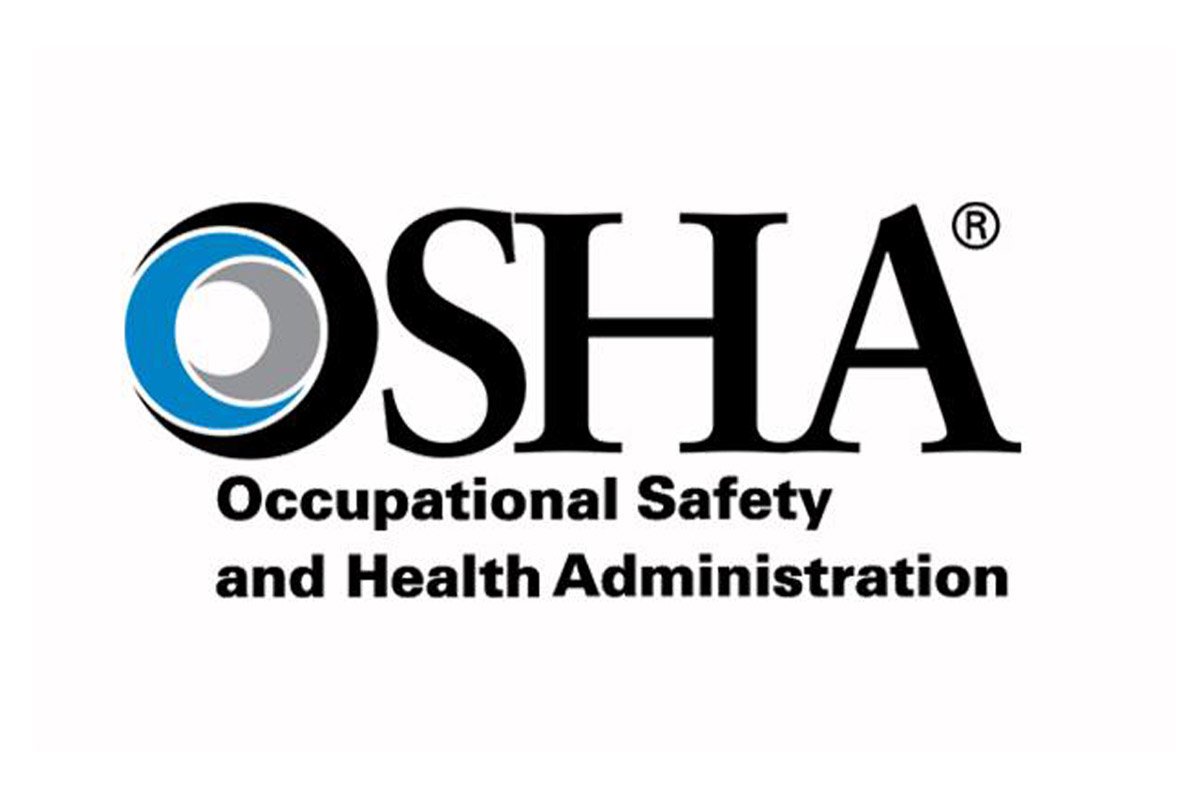 u-s-department-of-labor-awards-11-2-million-in-worker-safety-and