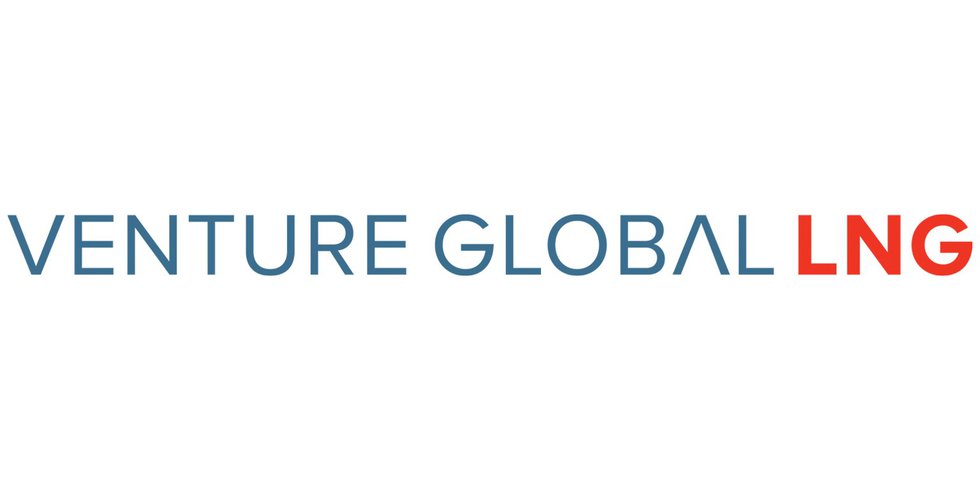 Venture Global LNG Announces Leadership Changes - BIC Magazine