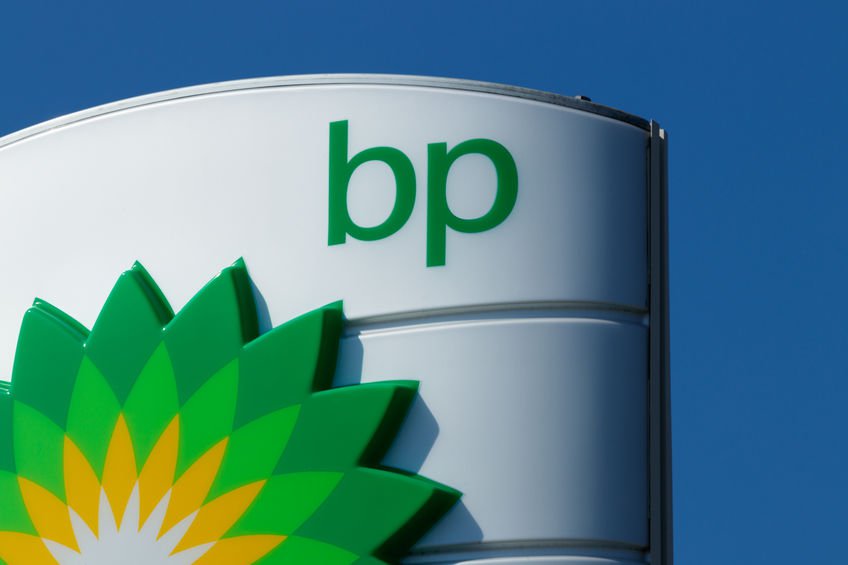 Bp Acquires Majority Stake In Largest Us Forest Carbon Offset Developer Finite Carbon Bic Magazine 