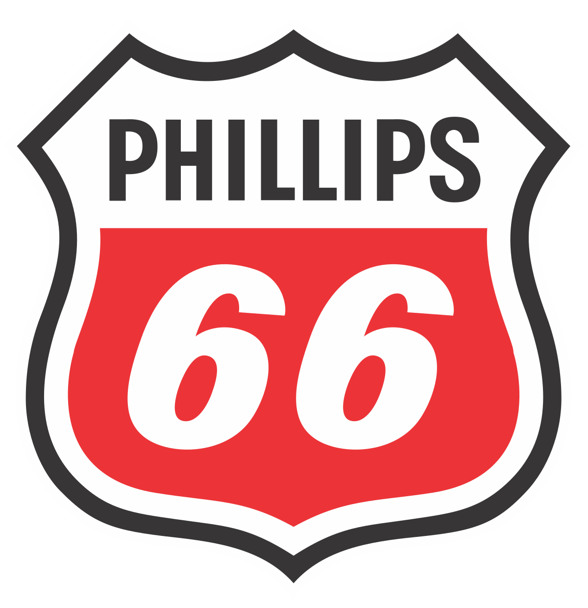 Phillips 66 Board Appoints New Director BIC Magazine