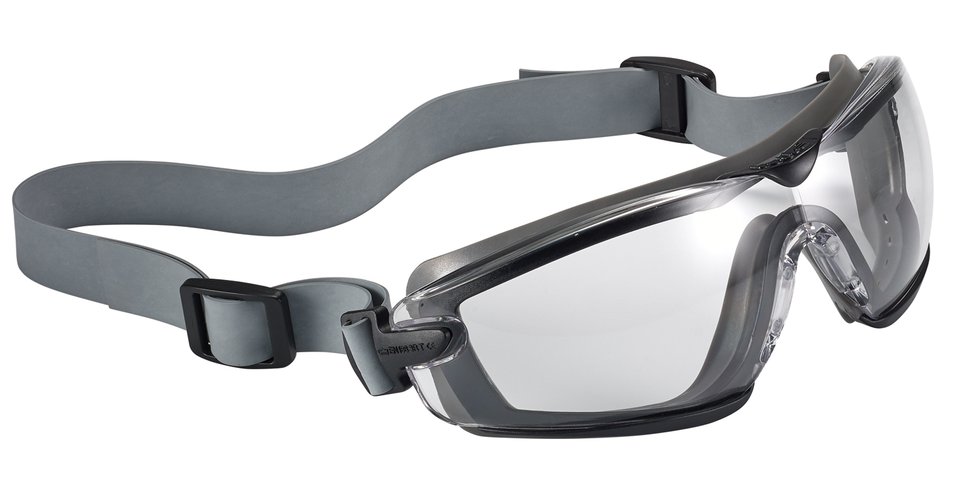 d5 safety goggles