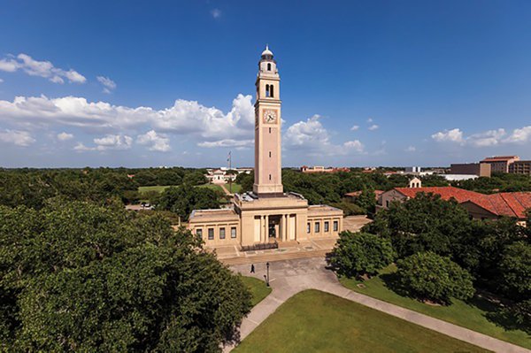 LSU-bell-tower-smaller-image-2.jpg