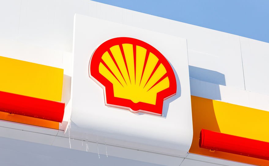 Shell Midstream Partners, L.P. names Steve Ledbetter as next CEO - BIC ...