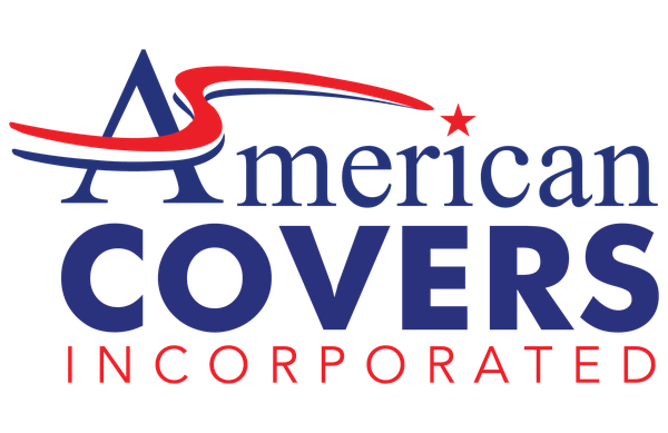 AmericanCovers_Logo.png