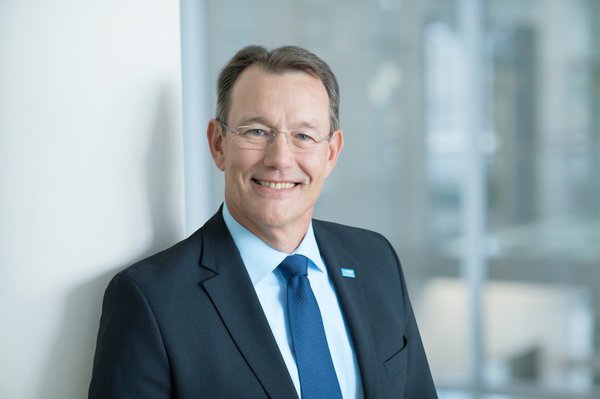 Michael Heinz CEO BASF.jpeg