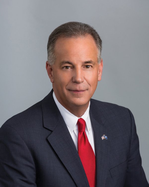 Scott Angelle.jpg