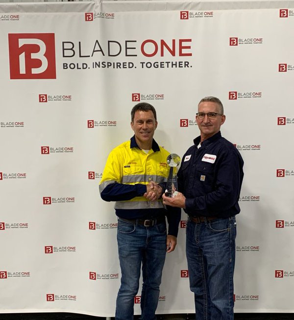 ExxonMobil award BLADE.jpeg