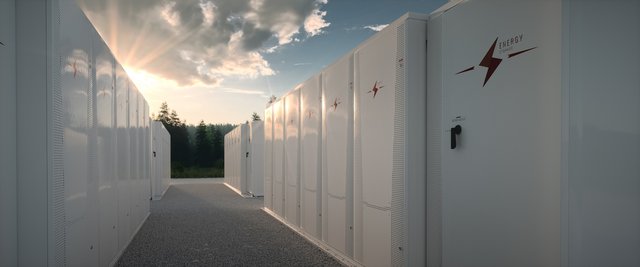 battery storage.jpg