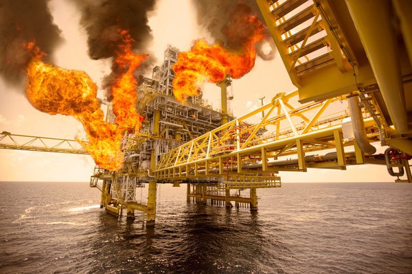 offshore oil fire.jpg