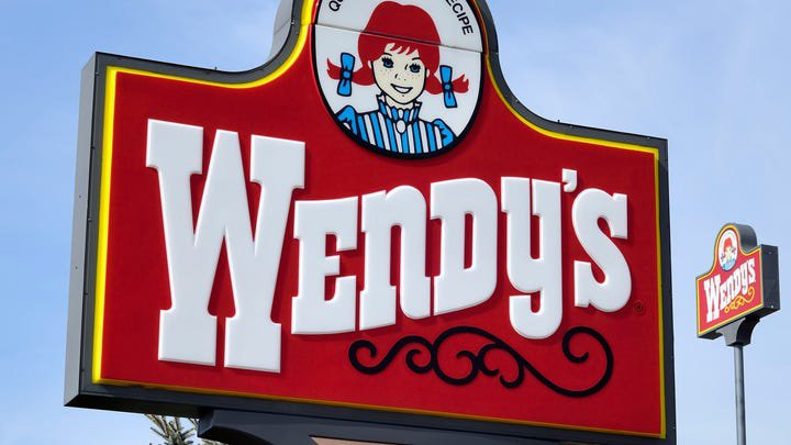 Wendy's, Berry Global, LyondellBasell work together to improve cup ...