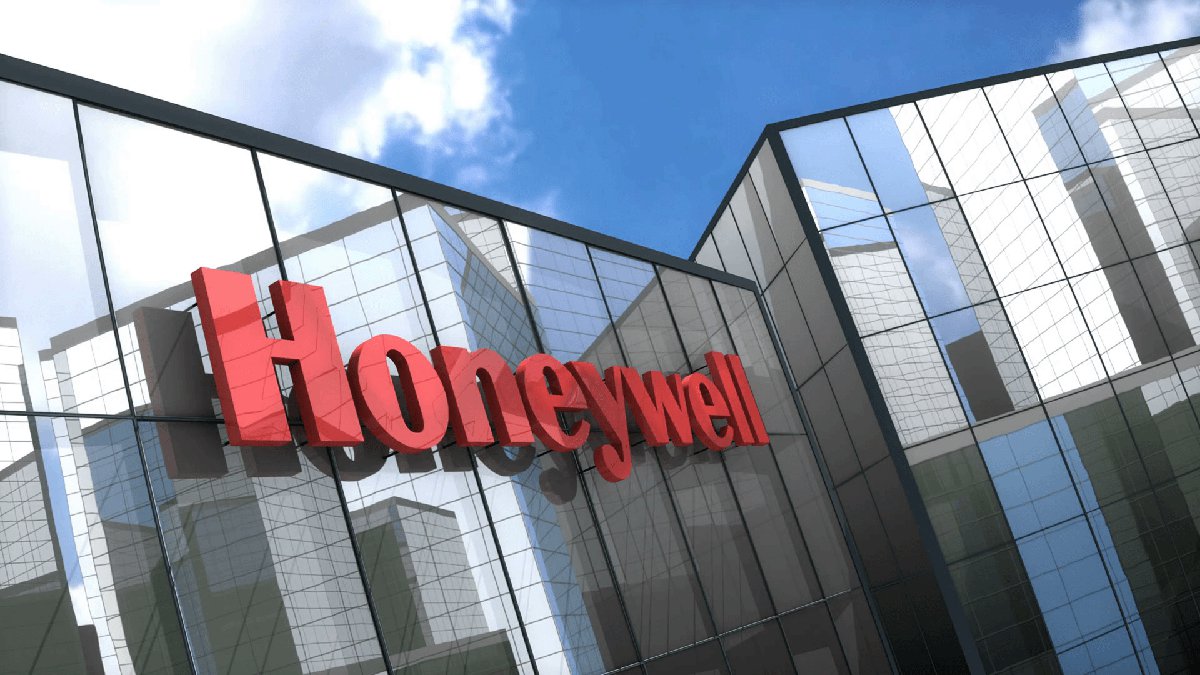 Honeywell expands Baton Rouge, Louisiana, facility - BIC Magazine