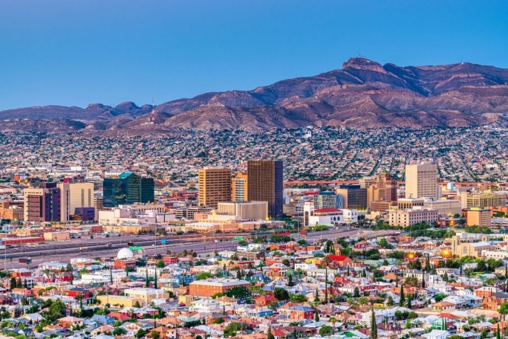 Schneider Electric invests 100 million in El Paso, Texas BIC Magazine