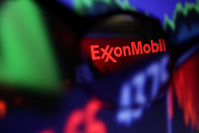 ExxonMobil to merge some business units as part of cost-cutting plan