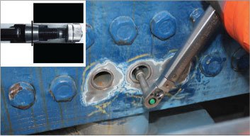Streamlined tube sealing solutions with mechanical tube plugs