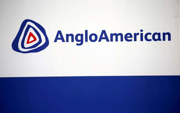 BHP's options for Anglo American deal narrow as deadline looms