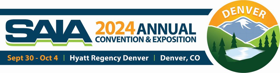 SAIA-3003 Annual Convention Logo_2024_Final(1).jpg