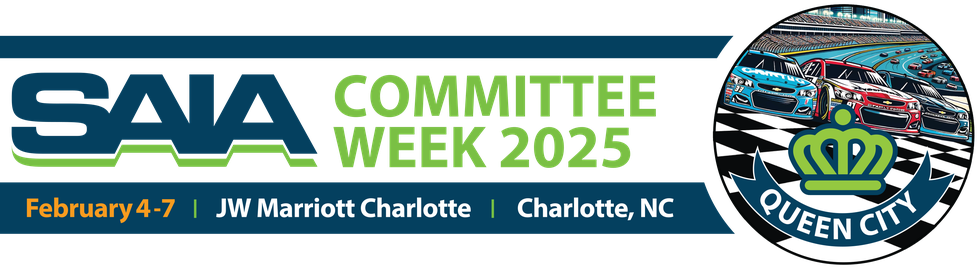 SAIA- 2025 Committee Week Charlotte Logo.png