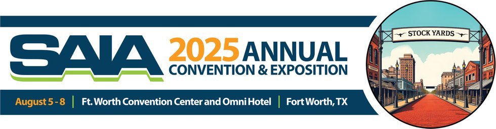 SAIA- 2025 Convention Expo Ft Worth Logo.jpg