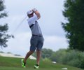 G1-Golf-2017-Event.jpg