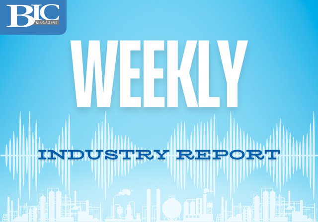 Industry Report - 1