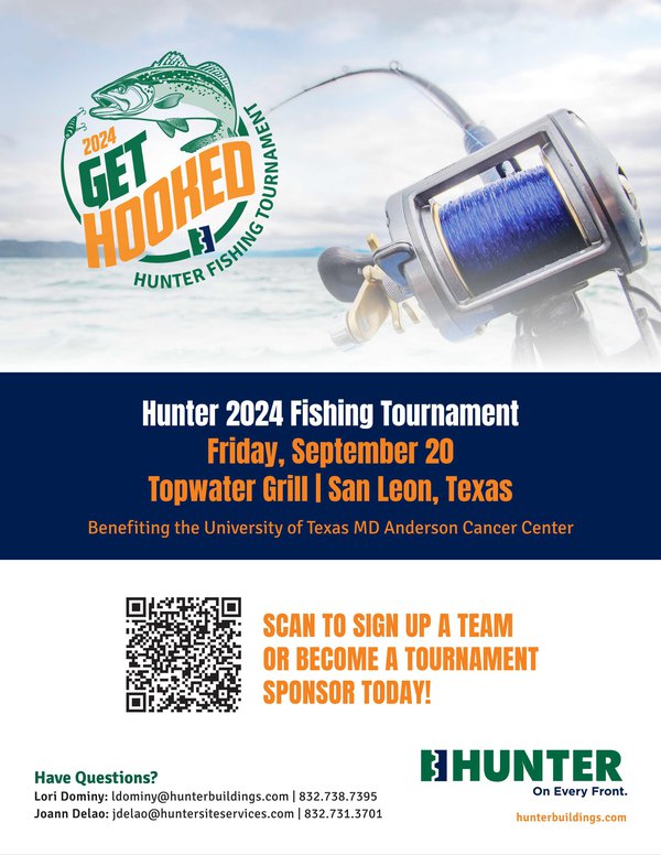 HUNT_Fishing_Tournament_Flyer_0424HR copy.png