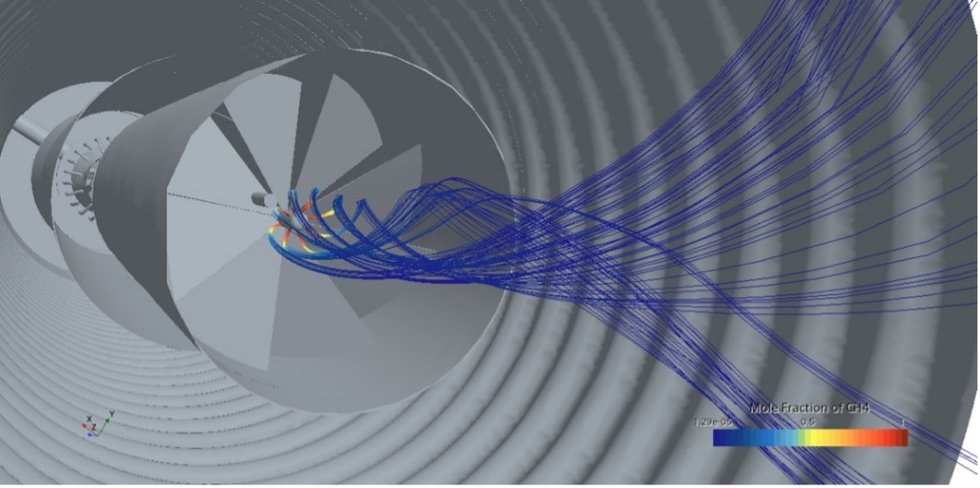 Figure 4.jpg