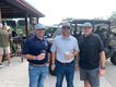 ABC Greater Houston Fall Clay Shoot 2024