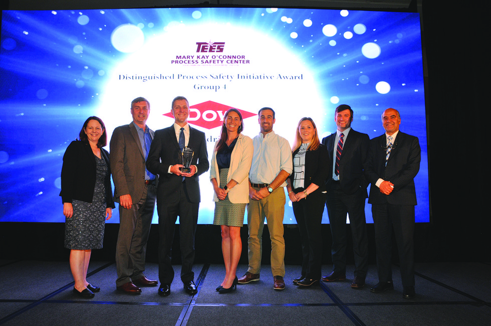 4. 2024 Distinguished Process Safety Initiative Award _Dow.jpg