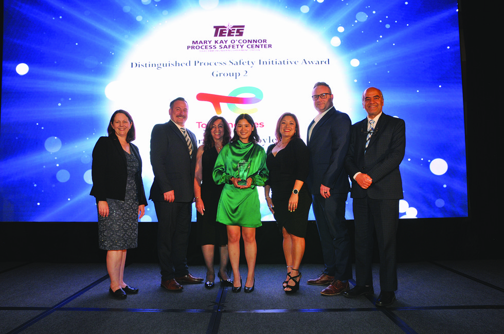 7. 2024 Distinguished Process Safety Initiative Award _TotalEnergies.jpg