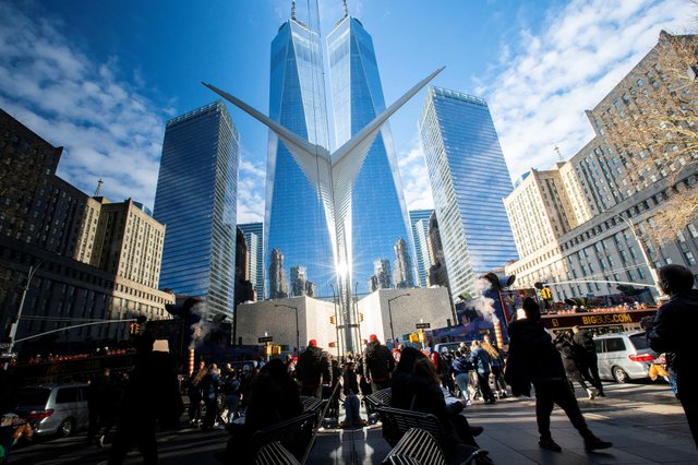 M&amp;A seen slowing ahead of U.S. elections after uneven third quarter