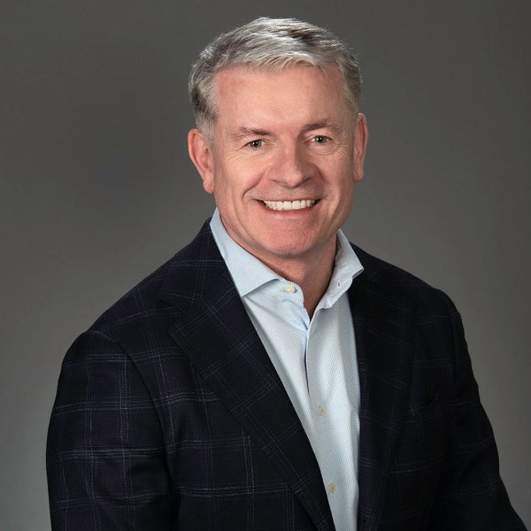 BrandSafway appoints Gabriel McCabe as president and CEO