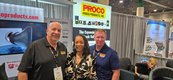 Proco Products.jpg