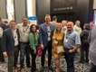 2024 AFPM SUMMIT - HASC Happy Hour