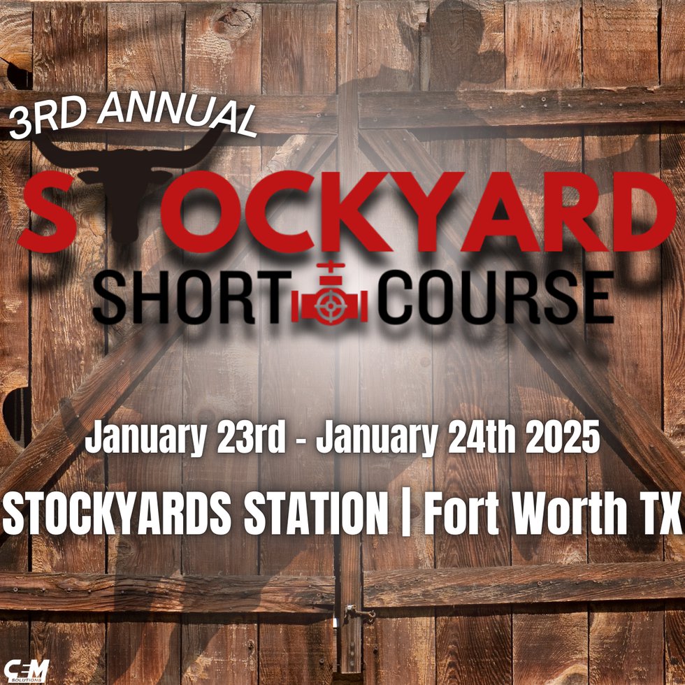 Access to Short Course on Friday, January 24 Access to Exhibit Hall Access to Vendor Reception Access to All Refreshment Breaks 1 Raffle Ticket 1 Drink Ticket - 5