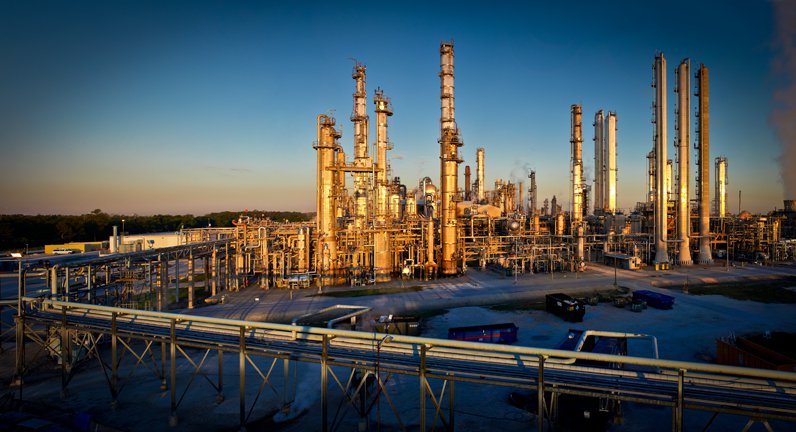 Refinery Turnaround Schedule 2022 Pu: Covid-19 Impact To Hike Turnaround Contractor Costs In 2021, 2022 - Bic  Magazine